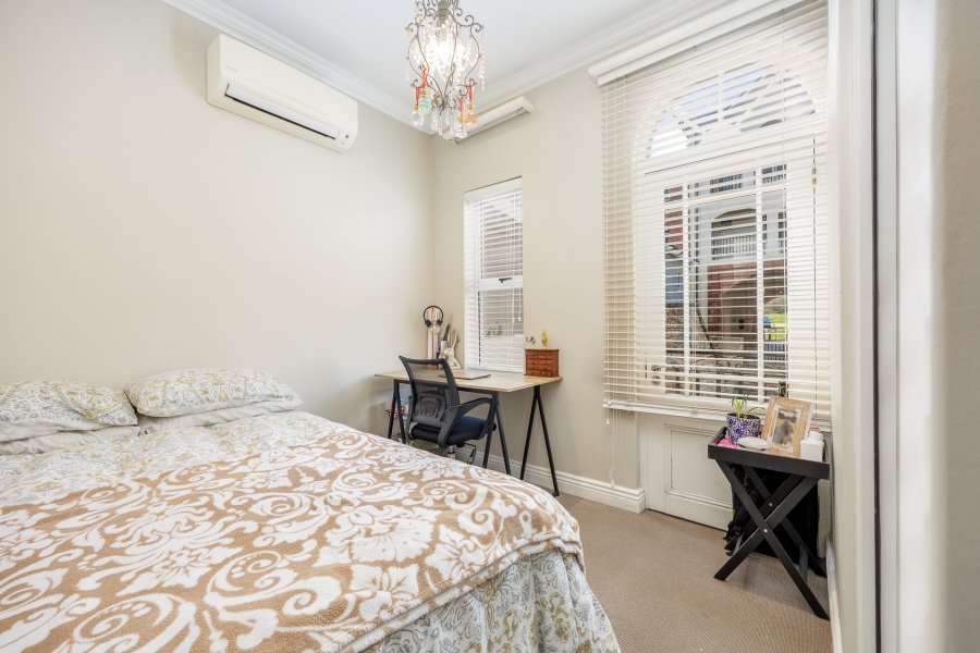 2 Bedroom Property for Sale in Koelenhof AH Western Cape